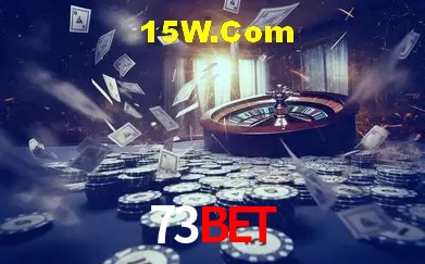 Biblioteca de slots populares na 73Bet