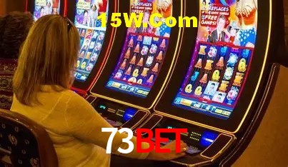 Jogo Aviator 73Bet