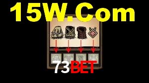 Daily Bonuses 73Bet