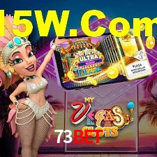 Football Betting 73Bet