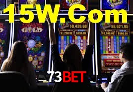 Spaceman Game 73Bet