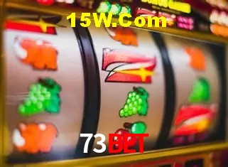 Segurança 2FA 73Bet