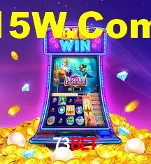 73Bet