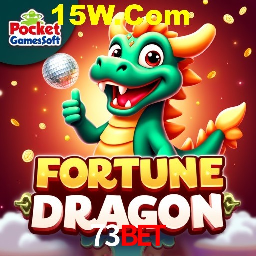 Flash Promotion 73Bet
