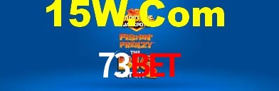 Programa VIP 73Bet
