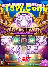 Mesa de Blackjack 73Bet