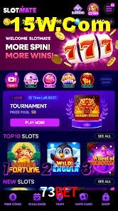 Games Directory 73Bet