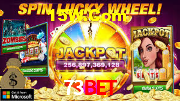 73Bet App
