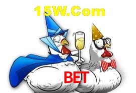 Bonus Features 73Bet