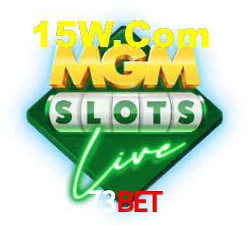 73Bet