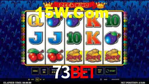 73Bet Login