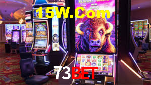 73Bet