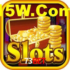 73Bet,73Bet App