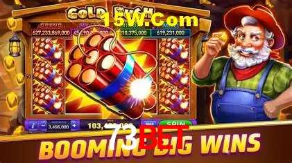 Promoção Relâmpago 73Bet