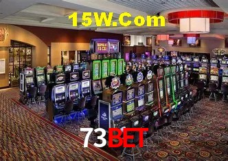 Casino VIP 73Bet