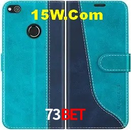 Apostas de Tênis 73Bet