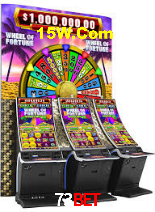 Experimente o Login Seguro Premium no 73Bet