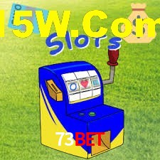 Instant EasyPaisa 73Bet