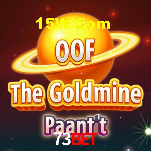 PIX Instantâneo 73Bet