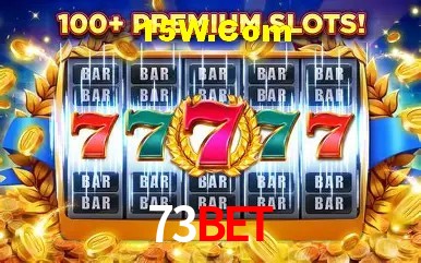 Casino Ao Vivo 73Bet