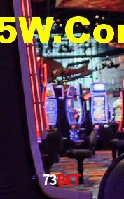 Live Casino 73Bet