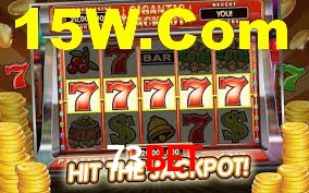 Basketball Betting 73Bet